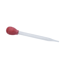 Moule en silicone pour fabriquer diffèrent formes  en cire soit même - AREADENTAL
