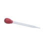 Moule en silicone pour fabriquer diffèrent formes en cire soit même - AREADENTAL Moule en silicone pour fabriquer diffèrent formes en cire soit même - AREADENTAL