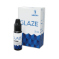 Glaze pour un Douceur et brillance immédiates 3 ml - ARKONA