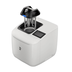DAC Universal D  - DENTSPLY SIRONA