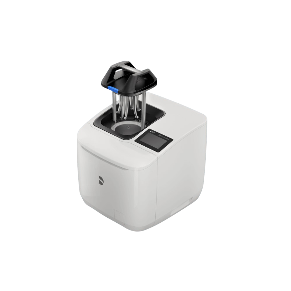 DAC Universal D - DENTSPLY SIRONA