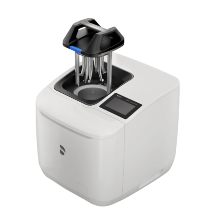 DAC Universal D - DENTSPLY SIRONA