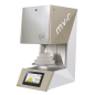 Four de frittage Zircone MV-R - MihmVogt®