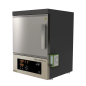 Four de frittage Métal TABEO-2 /M/METAL-120 - MIMHVOGT®