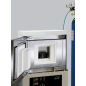 Four de frittage Métal TABEO-2 /M/METAL-120 - MIMHVOGT®