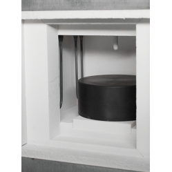 Four de frittage Métal TABEO-2 /M/METAL-120 - MIMHVOGT®