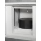 Four de frittage Métal TABEO-2 /M/METAL-120 - MIMHVOGT®