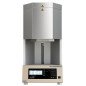 Four de frittage Métal HTS-2 /M/METAL-120 - MIHMVOGT®
