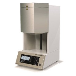 Four de frittage Métal HTS-2 /M/METAL-120 - MIHMVOGT®