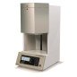 Four de frittage Métal HTS-2 /M/METAL-120 - MIHMVOGT®