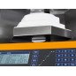 Four de frittage Métal HTS-2 /M/METAL-120 - MIHMVOGT®