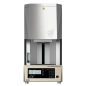 Four de frittage Métal HTS-2 /METAL GLOW 120+ - MIHMVOGT®