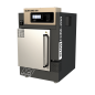 Four de chauffe GLOW CUBE-200+ avec gaz protecteur - MIHMVOGT®