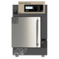 Four de chauffe GLOW CUBE-200+ avec gaz protecteur - MIHMVOGT®