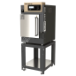 Four de chauffe GLOW CUBE-200+ avec gaz protecteur - MIHMVOGT®