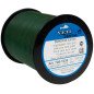 Fil de cire en bobine vert, rigide DURON - YETI DENTAL Fil de cire en bobine vert, rigide DURON - YETI DENTAL