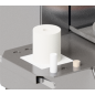 Four à céramique pressée sous vide avec table élévatrice VL 01/12 LB Press - NABERTHERM