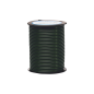 Fil de cire en bobine vert, rigide DURON - YETI DENTAL Fil de cire en bobine vert, rigide DURON - YETI DENTAL