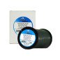 Fil de cire en bobine vert, rigide DURON - YETI DENTAL Fil de cire en bobine vert, rigide DURON - YETI DENTAL