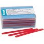 Cire de fixation Rose 100g S-U-SETZWACHS - SCHULER DENTAL Cire de fixation Rose 100g S-U-SETZWACHS - SCHULER DENTAL