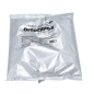 Plâtre orthodontie extra dur type 4 Ortotypo 4 Sachet de 2 kg - LASCOD