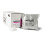 Plâtre orthodontie extra dur type 4 Ortotypo 4 Sachet de 2 kg - LASCOD Plâtre orthodontie extra dur type 4 Ortotypo 4 Sachet de 2 kg - LASCOD