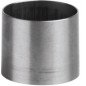 Cylindre standard en acier inoxydable taille 3x - LARIDENT