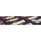 Dents naturelles esthétique / ANTERIEURS \ tribos 501- GEBDI