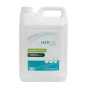 Détergent Désinfectant Bidon de 5 L - STERIDIS