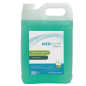 Détergent désinfectant pour les sols et surfaces Bidon de 5 L - STERIDIS