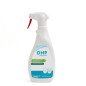 Mousse détergente désinfectante DHP STERICID 750 ml - STERIDIS Mousse détergente désinfectante DHP STERICID 750 ml - STERIDIS