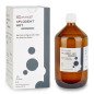 Résine thermopolymérisable à chaud HOT Aplodent Hot liquid - EVERALL7
