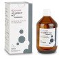 Résine thermopolymérisable à chaud HOT Aplodent Hot liquid - EVERALL7 Résine thermopolymérisable à chaud HOT Aplodent Hot liquid - EVERALL7