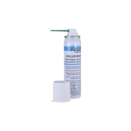 Spray d'occlusion occlusal 75 ml  - YETI DENTAL