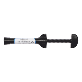 Matériau photopolymérisable pour contre dépouilles DIE BLOC 2 ml - YETI DENTAL