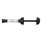 Matériau photopolymérisable pour contre dépouilles DIE BLOC 2 ml - YETI DENTAL Matériau photopolymérisable pour contre dépouilles DIE BLOC 2 ml - YETI DENTAL