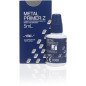 Gc Metal Primer Z liquide bouteille 5 ml - GC DENTAL
