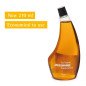Huile d'orange pure avec Pouvoir nettoyant particulièrement élevé 270 ml - SPEIKO