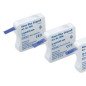 Striproll hawe blue 15 m - KERR Striproll hawe blue 15 m - KERR