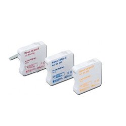 Striproll hawe Transparente 15 m  - KERR