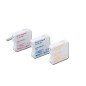 Striproll hawe Transparente 15 m - KERR