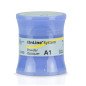 IPS InLine Powder Opaquer Boîte économique 80 g - IVOCLAR