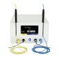 hf1 Surg bipolar - HAGER & WERKEN hf1 Surg bipolar - HAGER & WERKEN