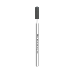 Fraise Panther pour polissage zircone et céramique Cr035 - SUN