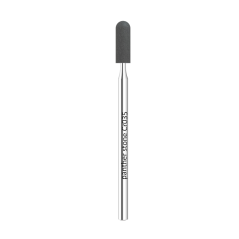 Fraise Panther pour polissage zircone et céramique Cr035 - SUN