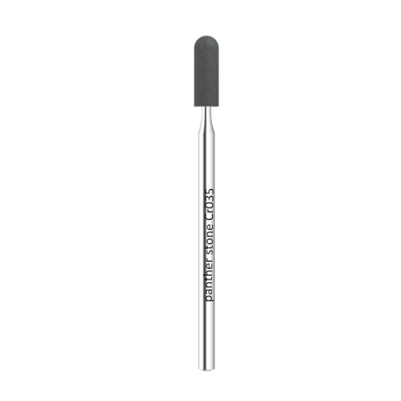 Fraise Panther pour polissage zircone et céramique Cr035 - SUN
