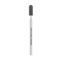 Fraise Panther pour polissage zircone et céramique Cr035 - SUN Fraise Panther pour polissage zircone et céramique Cr035 - SUN