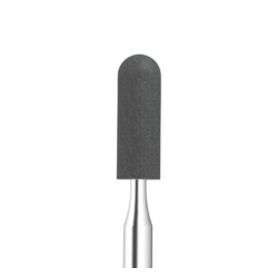 Fraise Panther pour polissage zircone et céramique Cr035 - SUN