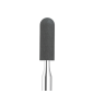 Fraise Panther pour polissage zircone et céramique Cr035 - SUN Fraise Panther pour polissage zircone et céramique Cr035 - SUN