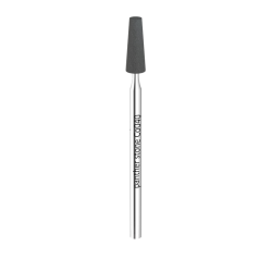 Fraise Panther pour polissage zircone et céramique - SUN